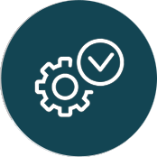 A self-operated, cost-effective canteen alternative.