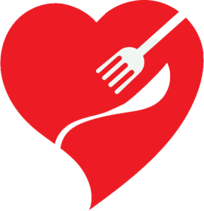 Handcrafted with love at our Central Production Unit​